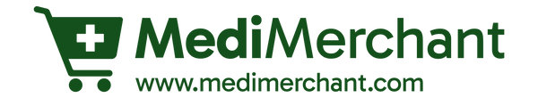 Medi-Merchant