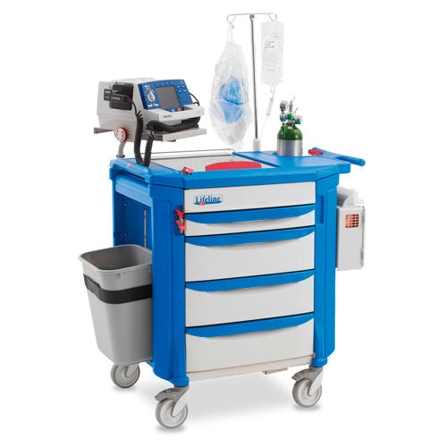 Medical Furniture