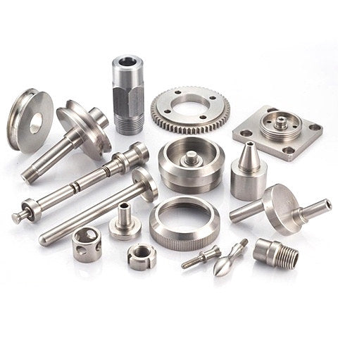 Parts