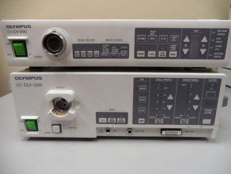 Endoscopy