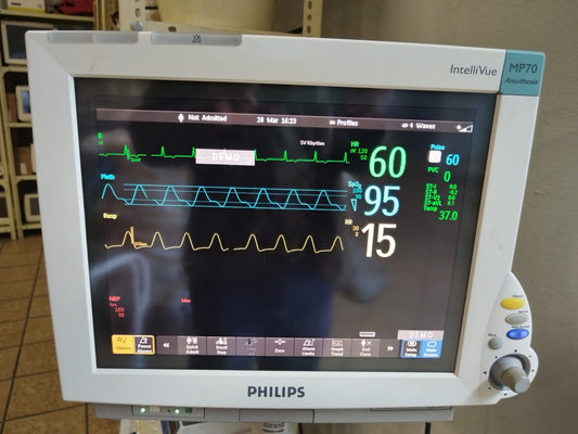 Philips IntelliVue MP70