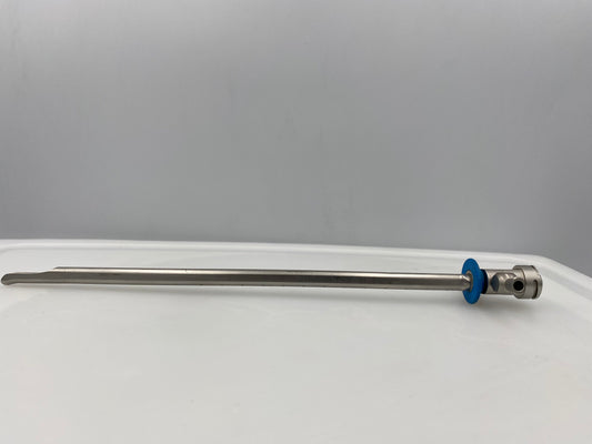 Karl Storz 27026B Cysto Urethroscope Sheath