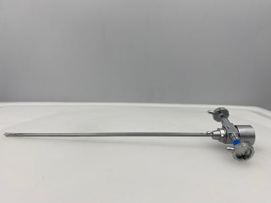 KARL STORZ 27032 G Deflecting Mechanism