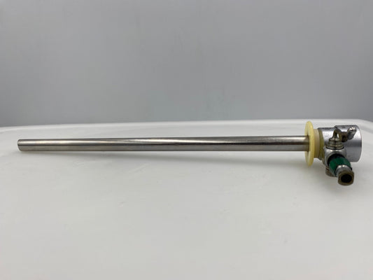 KARL STORZ 27040SL 26 Fr Continuous Flow Resectoscope Sheath