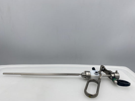 Karl Storz 27050D Passive Working Element Monopolar, for 24Fr Resectoscope System