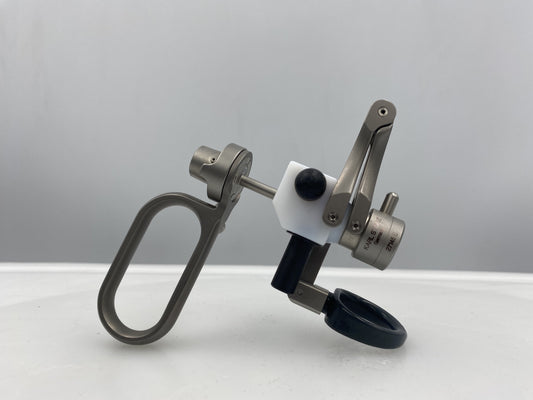 Karl Storz 27145 E Working Element