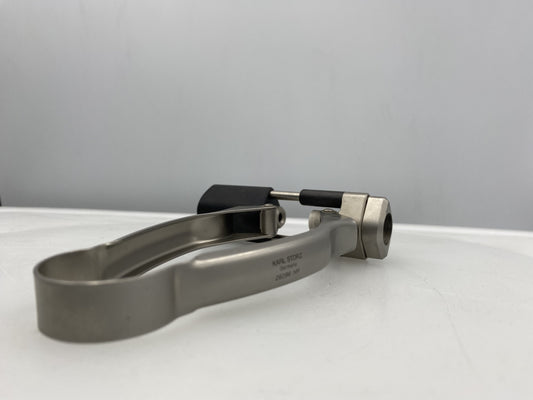 Karl Storz 26296 HR Bipolar Spring Handle