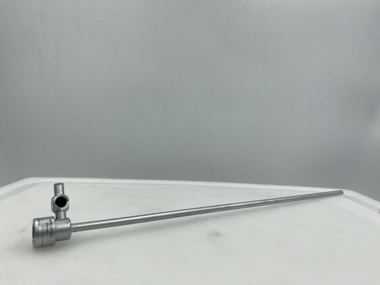 Karl Storz 26163V Hysteroscopy Sheath