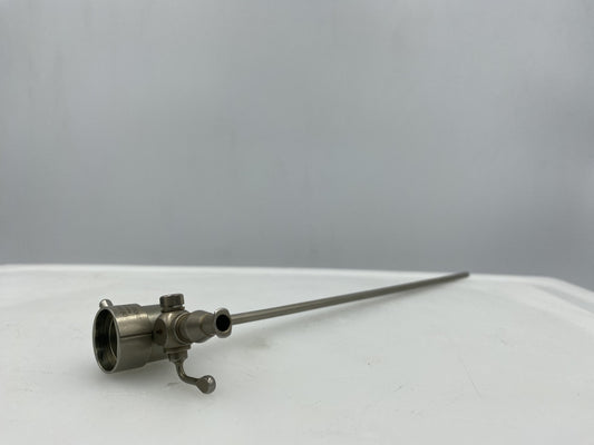 Karl Storz 26153 BO