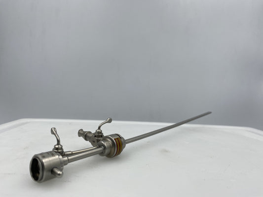 Karl Storz 26153 BI