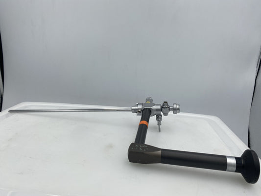 KARL STORZ 27092AM Endoscope