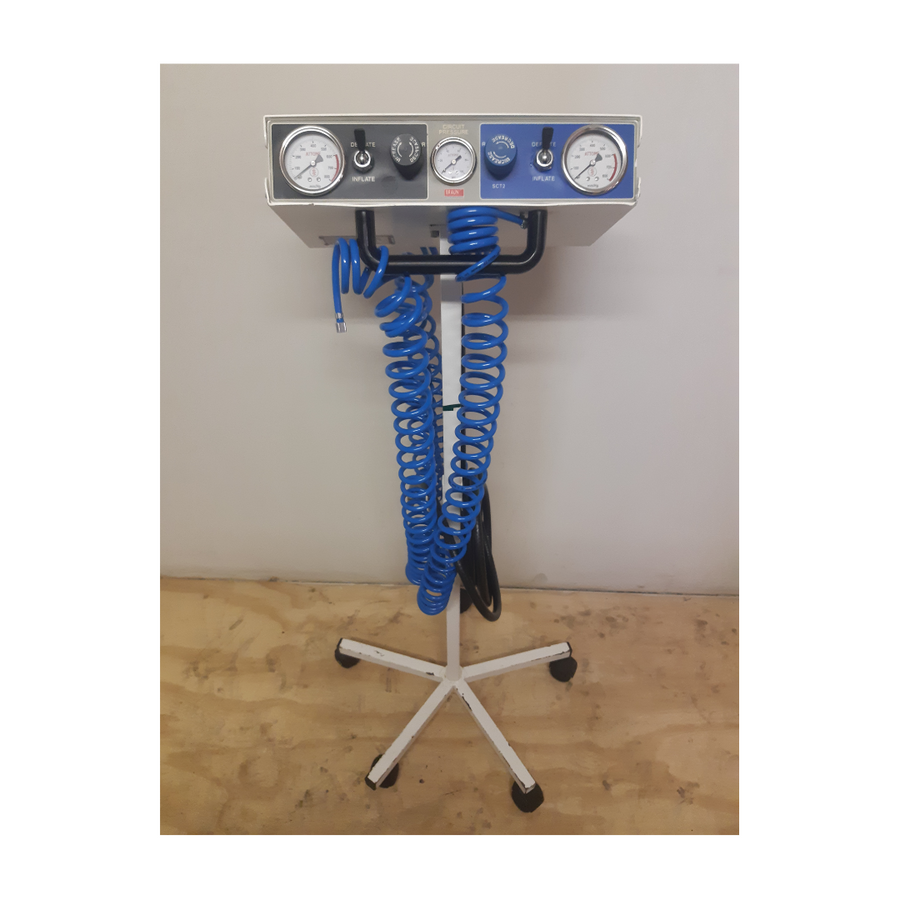 Braun Tourniquet Medimerchant