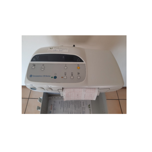 GE Corometrics 170 Series Fetal Monitor